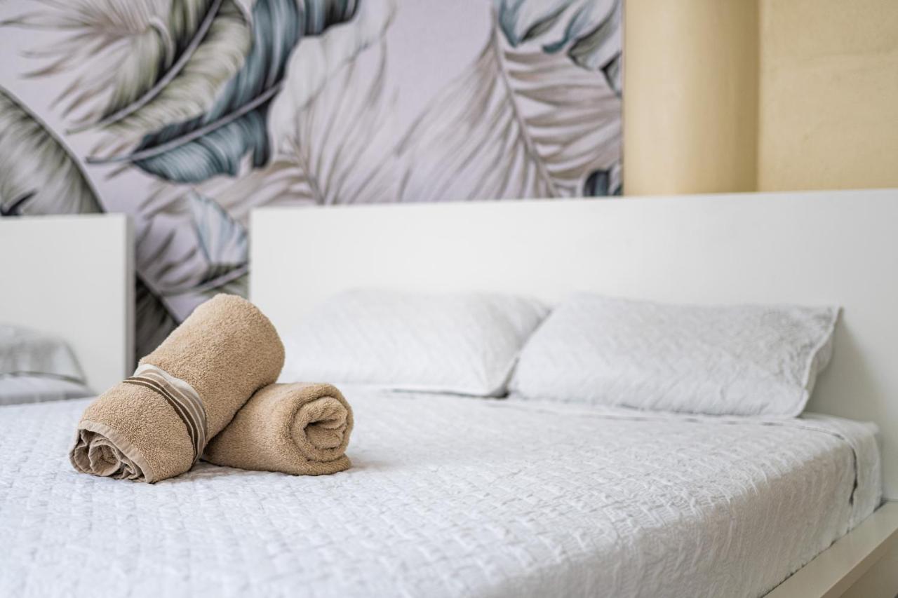 קאבו רוחו Casamares Private Room Solario With Pool And Barbecue 5 Min To Boqueron And Beaches מראה חיצוני תמונה