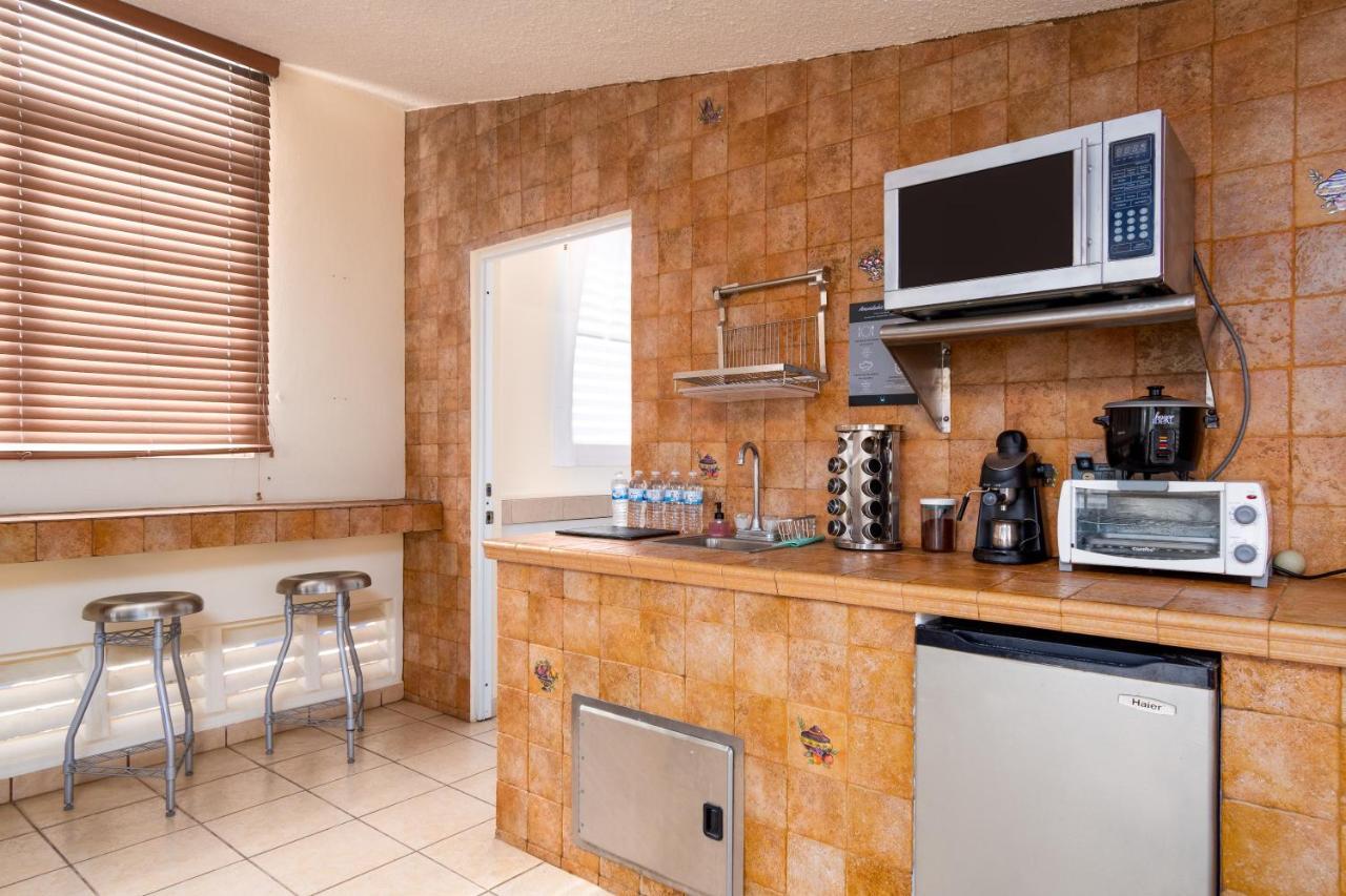 קאבו רוחו Casamares Private Room Solario With Pool And Barbecue 5 Min To Boqueron And Beaches מראה חיצוני תמונה