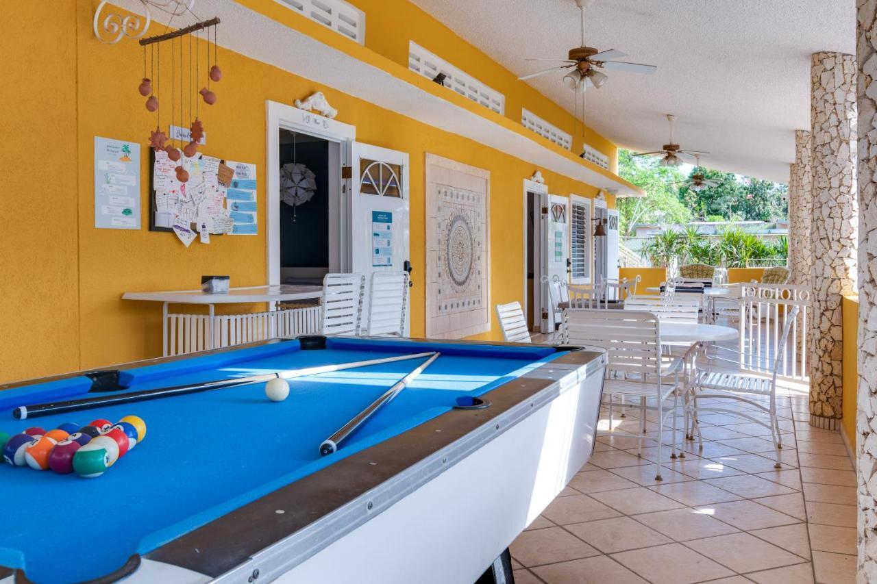 קאבו רוחו Casamares Private Room Solario With Pool And Barbecue 5 Min To Boqueron And Beaches מראה חיצוני תמונה
