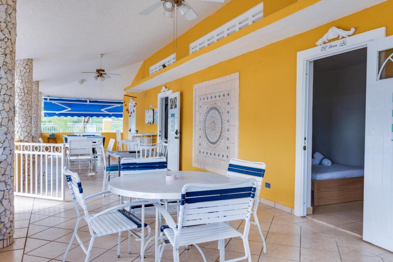 קאבו רוחו Casamares Private Room Solario With Pool And Barbecue 5 Min To Boqueron And Beaches מראה חיצוני תמונה